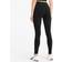 Puma Favourite Running Leggings Women - Black