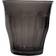 Duralex Picardie Coloured Tumbler 25cl