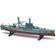 Revell USS Arizona Battleship 10302