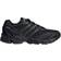 Adidas Supernova Cushion 7 M - Core Black/Core Black/Carbon