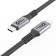 MicroConnect USB C-USB C 3.2 (Gen2) 2m