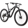 Cannondale Scalpel 2 2022 Men's Bike