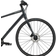 Cannondale Quick 4 2022 Unisex