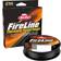 Berkley FireLine 0.12mm 150m Smoke