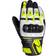 Spidi G-Carbon Gloves Unisex