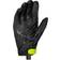 Spidi G-Carbon Gloves Unisex