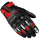 Spidi G-Carbon Gloves Unisex