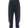 Hummel Finn Sweatpants - Black Iris (214096-1009)