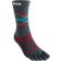 injinji Trail Midweight Crew Socks Unisex - Peak