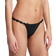 Marie Jo Avero Thong - Black