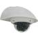 Mobotix MX-OPT-WH