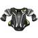 Warrior LX 20 Shoulder Pad Sr