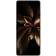 Huawei P50 Pocket Premium Edition 512GB