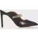 Kurt Geiger Duke - Black