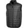 Result Core Promo Padded Bodywarmer - Black