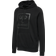 Hummel Isam 2.0 Hoodie - Black