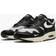 Nike Air Max 1 x Patta M - Black