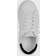 Kurt Geiger Laney W - Open White