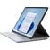Microsoft Surface Laptop Studio i7 32GB 1TB RTX 3050 Ti 14.4"ABY-00008