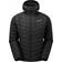 Montane Icarus Jacket - Black