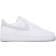 Nike Air Force 1 '07 M - White/Pure Platinum