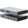 Alogic ThunderBolt 4 Blaze