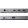 Alogic ThunderBolt 4 Blaze