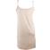 Damella Full Slip - Powder