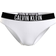 Calvin Klein Intense Power Bikini Bottom - PVH Classic White