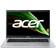 Acer Aspire A317-53-508A (NX.AD0ED.00Q)