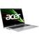 Acer Aspire A317-53-508A (NX.AD0ED.00Q)