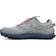 Altra Lone Peak 6 M - Gray/Blue