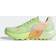 Adidas Terrex Agravic Ultra Trail W - Almost Lime/Pulse Lime/Turbo