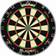 Winmau Blade 6 DualCore Steeldartboard