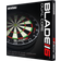 Winmau Blade 6 DualCore Steeldartboard