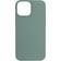 Gear by Carl Douglas Onsala Silicone Case for iPhone 13 Pro Max