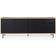 Tenzo Flow Sideboard 206x79cm