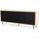 Tenzo Flow Sideboard 206x79cm