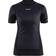 Craft Sportswear Active Extreme X Wind SS Women - Black