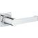 Grohe Allure (40279001)