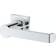 Grohe Allure (40279001)