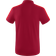 Erima Squad Polo Shirt Men - Bordeaux/Red