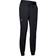 Under Armour Armour Sport Woven Pants Women - Black/Metallic Silver