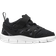 Nike Free Run 2 TDV - Black/Dark Gray/White