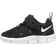 Nike Free Run 2 TDV - Black/Dark Gray/White