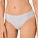 Triumph Smart Micro Tai Brief - White