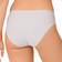 Triumph Smart Micro Tai Brief - White