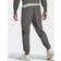 Adidas Condivo 22 Sweat Tracksuit Bottoms Men - Team Grey Four