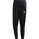 Adidas Condivo 22 Sweat Tracksuit Bottoms Men - Black/White