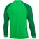 Nike Kid's Academy Pro Training Jacket - Green